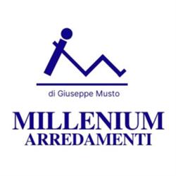Millenium Arredamenti
