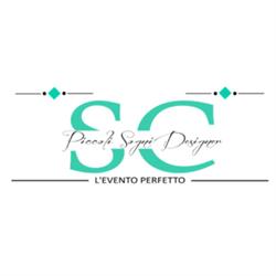 Piccoli Sogni Designer