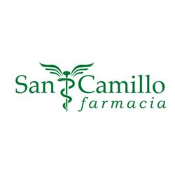 Farmacia San Camillo