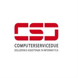 CSD - ComputerServiceDue