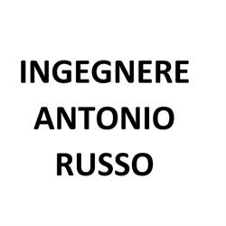 Ingegnere Antonio Russo