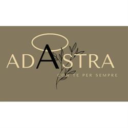 Adastra