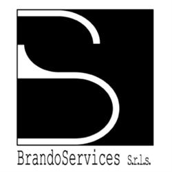 Brandoservice Srls