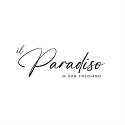 Il Paradiso in San Frediano