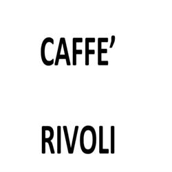 Caffè Rivoli