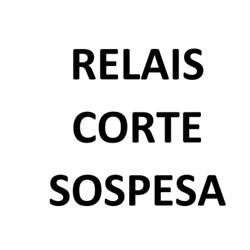 Corte Sospesa Guest House & Spa