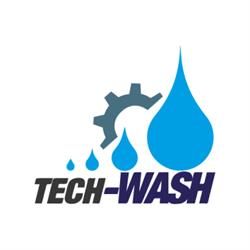 Autolavaggio Tech Wash