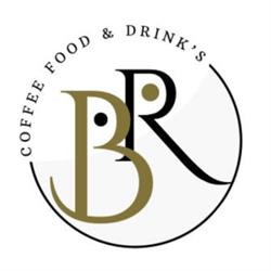 Rb Coffee Food Drink'S Roxi Bar