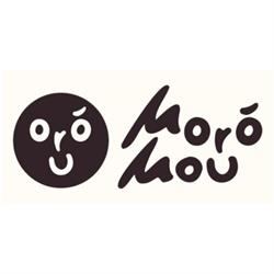 Moro Mou