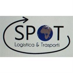 Spot Logistica e Trasporti