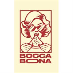 Bocca Bona