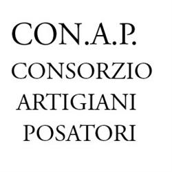 Con.A.P. - Consorzio Artigiani Posatori
