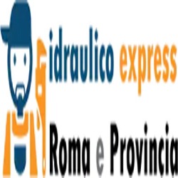 Tecno Idraulico Roma