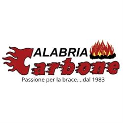 Calabria Carbone