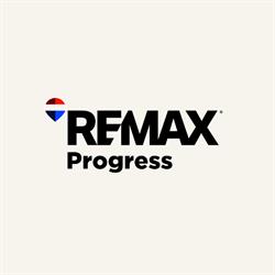 RE/MAX Progress