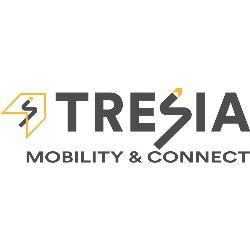 TRESIA s.r.l.