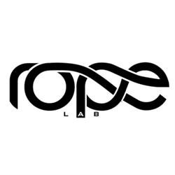 Ropelab