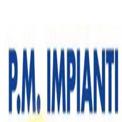 P.M. Impianti