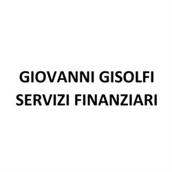 Giovanni Gisolfi- Servizi Finanziari