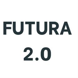 Futura 2.0 - serramenti e finestre a Riccione
