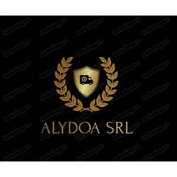 Alydoa