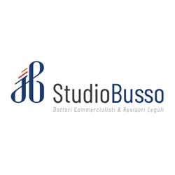 Studio Busso Dottori Commercialisti Revisori Legali Seregno