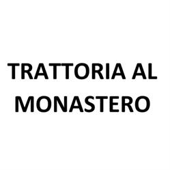 Trattoria al Monastero