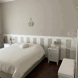 Impresa Edile De Siati