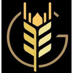 Dal Grano Panificio Pizzeria Gastronomia