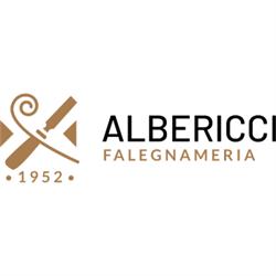 Falegnameria Albericci