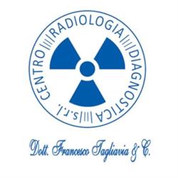 Centro Radiologia Diagnostica di Tagliavia Dr Francesco e C. S.r.l.