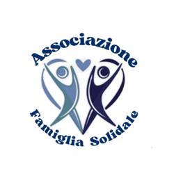Caf- Famiglia Solidale a Venaria
