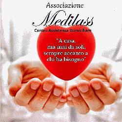 Associazione Medilass - Centro Assistenza Domiciliare