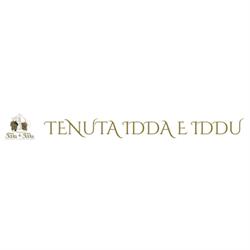 Tenuta Idda e Iddu
