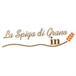 La Spiga di Grano In - Borgo Buon Sapore