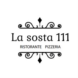 La Sosta 111