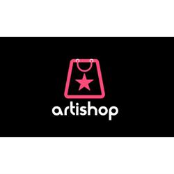 Arti-shop
