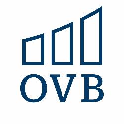 Ovb Consulenza Patrimoniale Treviso