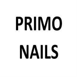 Primo Nails