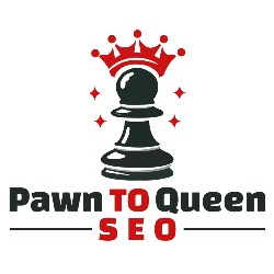 Pawn to Queen SEO