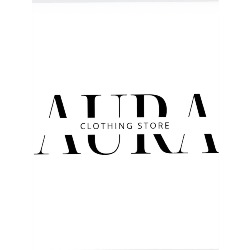 Aura Clothing Store