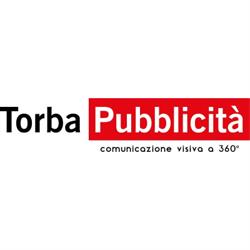 Tipografia Torba Pubblicita