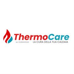Thermocare - La Cura della Tua Caldaia