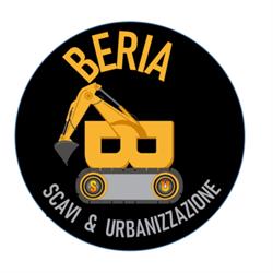 Beria Scavi
