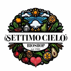 Settimocielo Bio Shop di Behar Barbara - Natura Sì