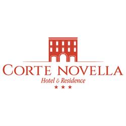 Corte Novella Hotel & Residence