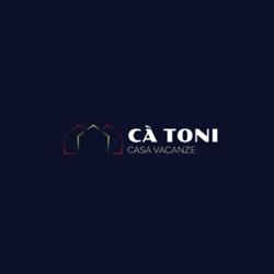 Casa Vacanze Cà Toni