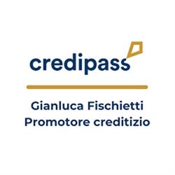 Credipass