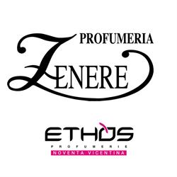 Profumeria Zenere