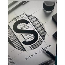 Architetto Silvia Ciarini